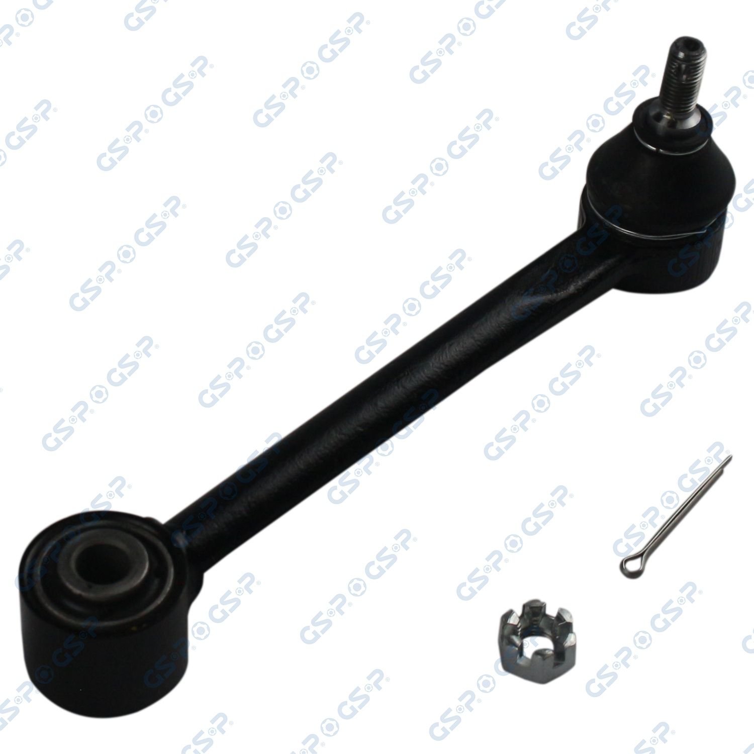 Brat, suspensie roata GSP S062191