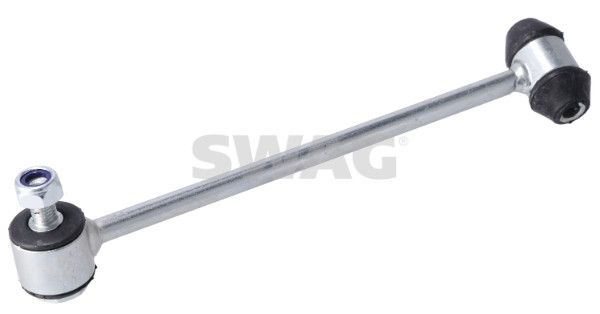 Brat/bieleta suspensie, stabilizator SWAG 10 92 9695