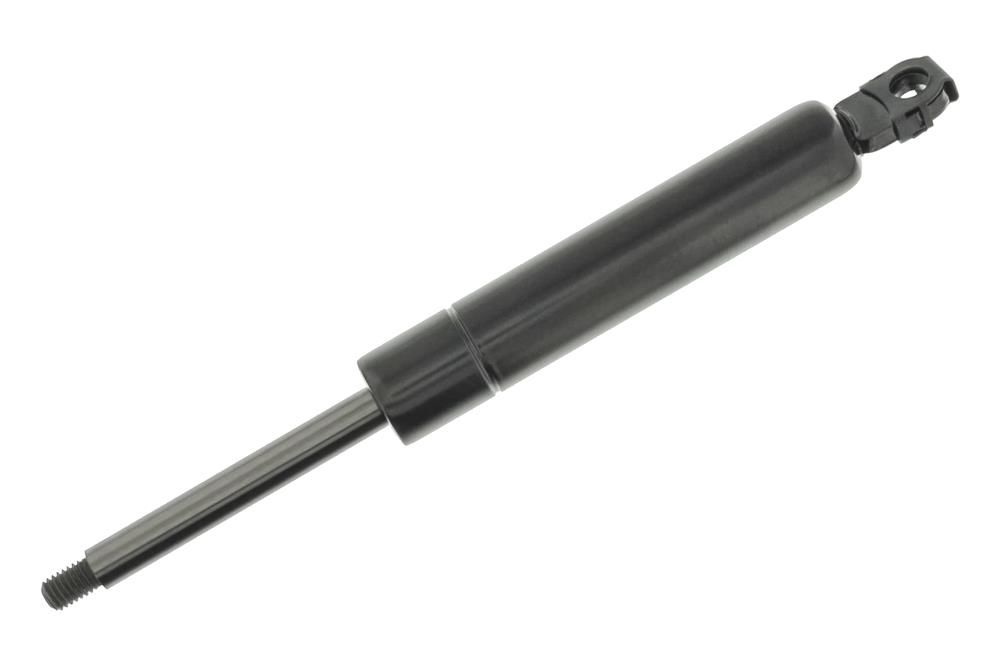 Amortizor capota TOPRAN 401 487