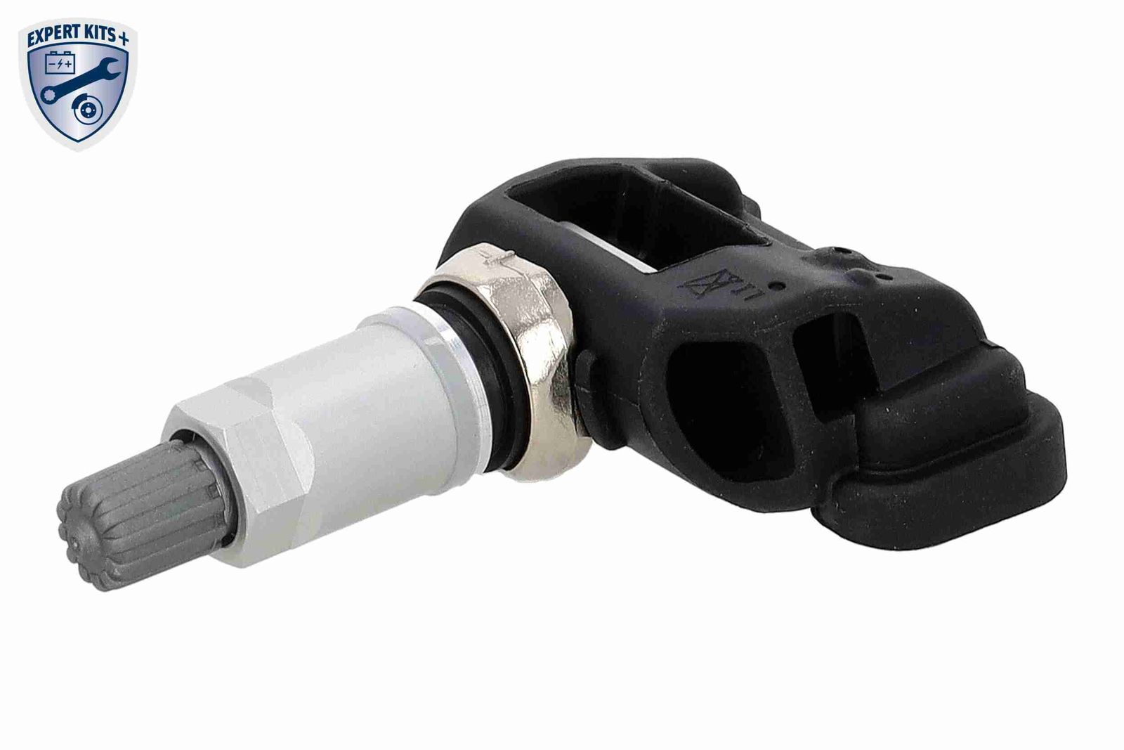 Riteņu grieš. ātruma devējs, Riepu spiediena kontroles sist.