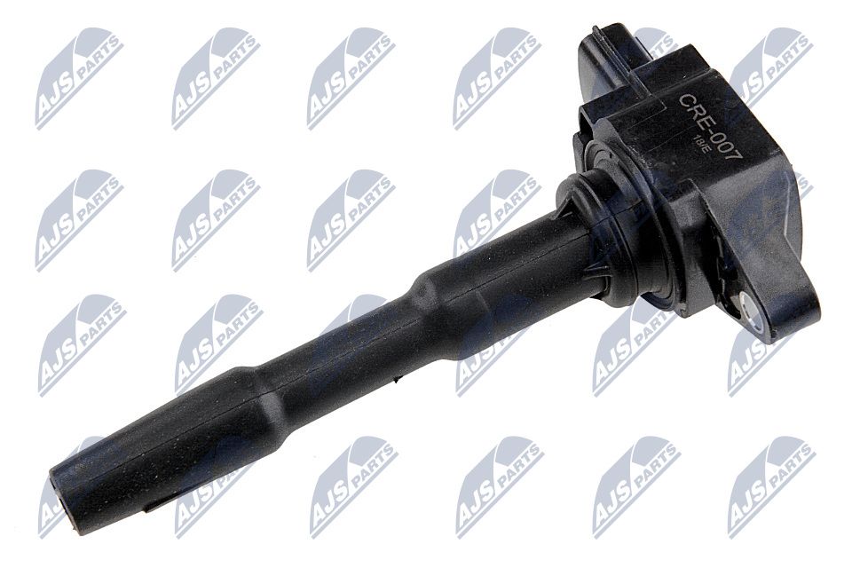 bobina de inductie NTY ECZ-RE-007