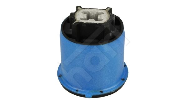 Łożyskowanie, korpus osi HART 446 226