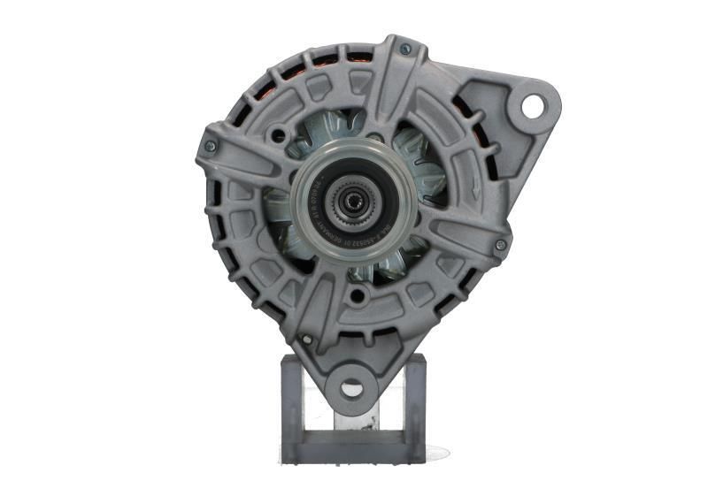 Generator / Alternator BV PSH 505.905.210.010