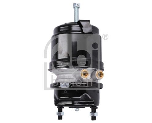 Cilindru de frana pretensionat cu arc FEBI BILSTEIN 184763