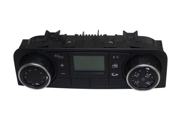 element de control,aer conditionat TRUCKTEC AUTOMOTIVE 05.59.020