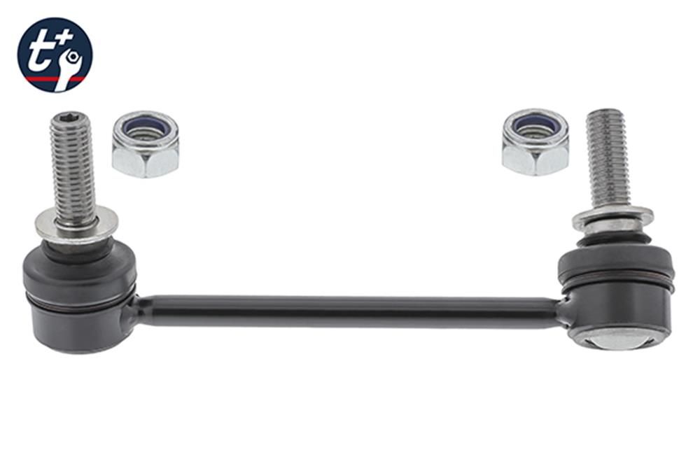 Brat/bieleta suspensie, stabilizator TOPRAN t+ 632 369