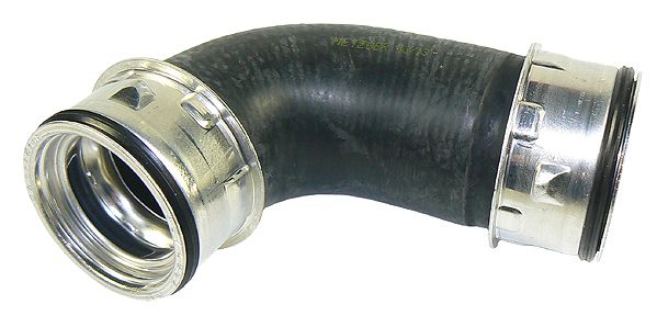 Furtun aer supraalimentare METZGER 2400102
