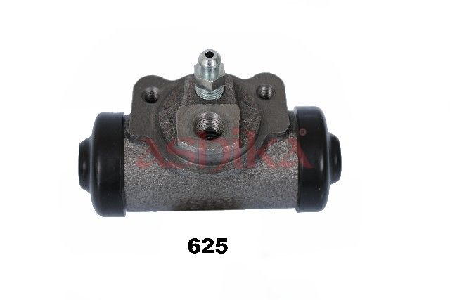 Cilindru receptor frana ASHIKA 67-06-625