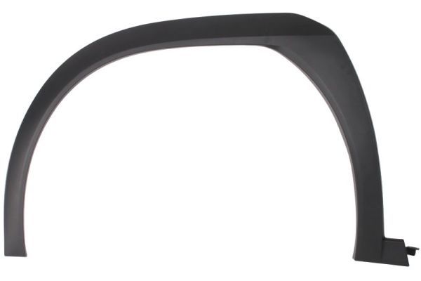 Облицовка / защитная накладка, крыло