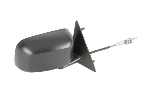 Oglinda exterioara BLIC 5402-04-1115131P