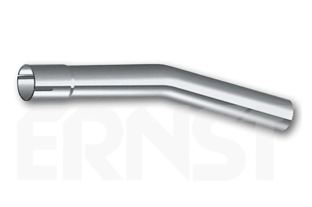 Racord evacuare, Universal ERNST 461177