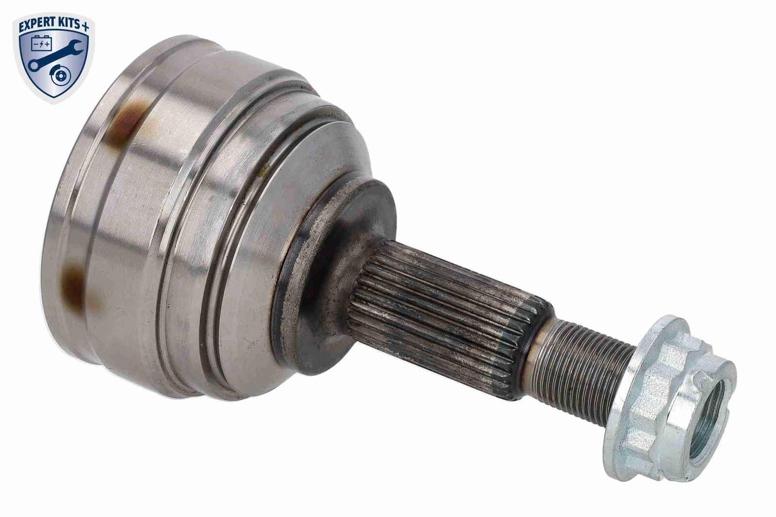 Jeu de joints, arbre de transmission