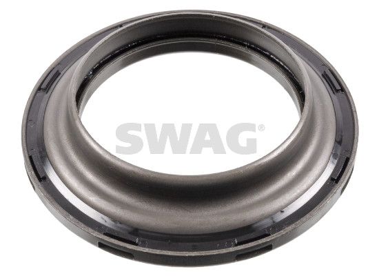 Łożysko walcowe, mocowanie amortyzatora SWAG 60 54 0014