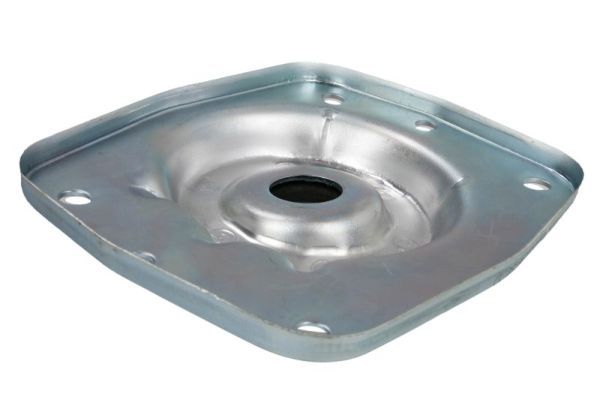 Rulment sarcina suport arc Magnum Technology A7C030