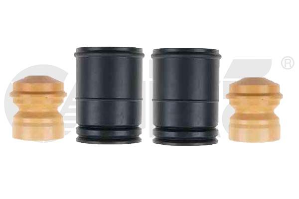 Mocowanie amortyzatora VIKA K41790001