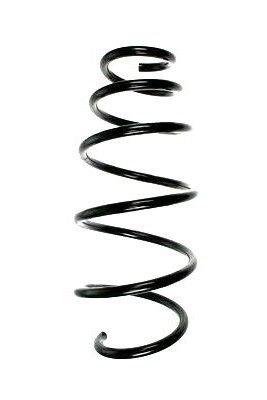 Arc spiral SPIDAN 85997