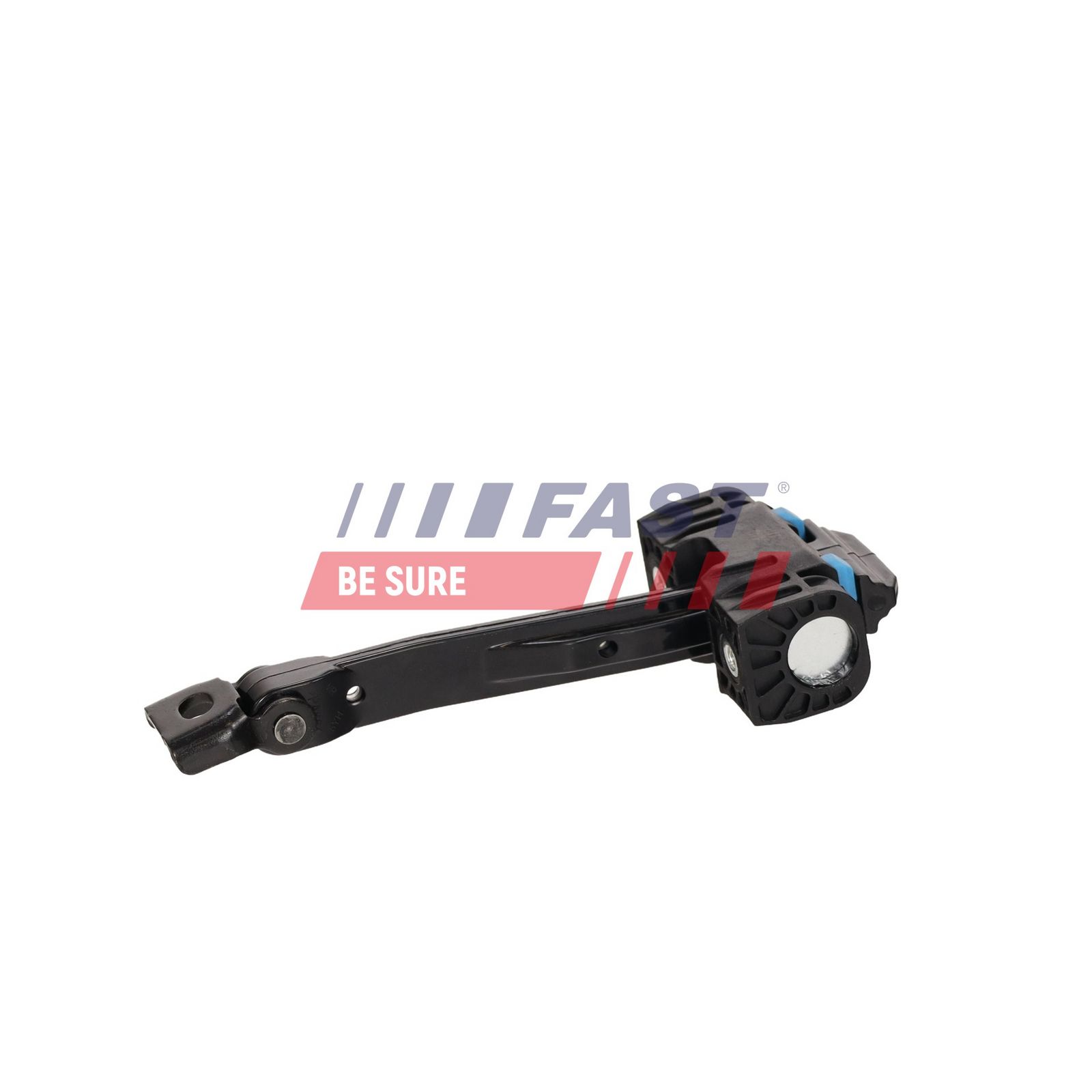 Fixare usa FAST FT03799