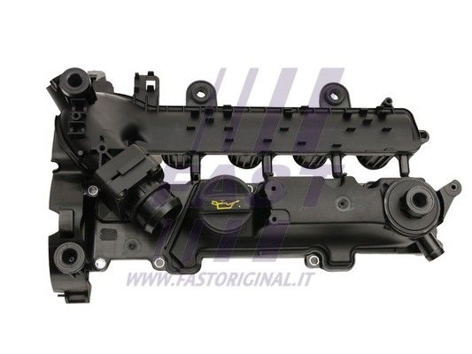 Pokrywa głowicy cylindrów FAST FT45205