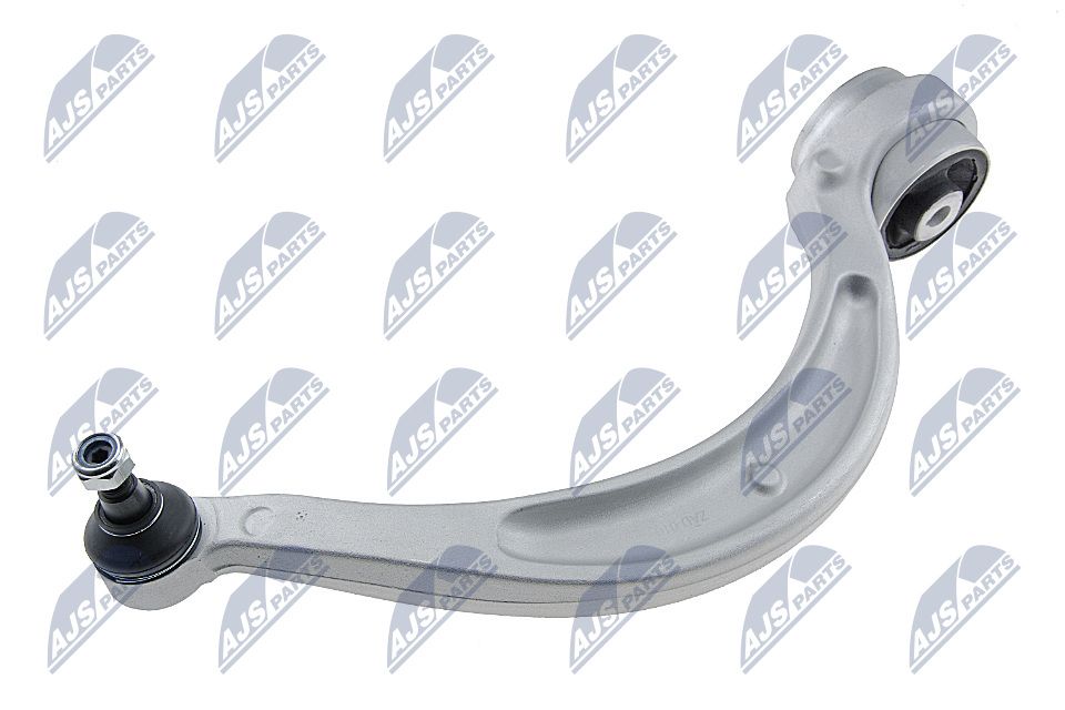 Brat, suspensie roata NTY ZWD-AU-016