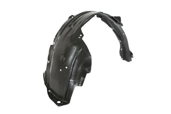 Detailid,rattakoobas