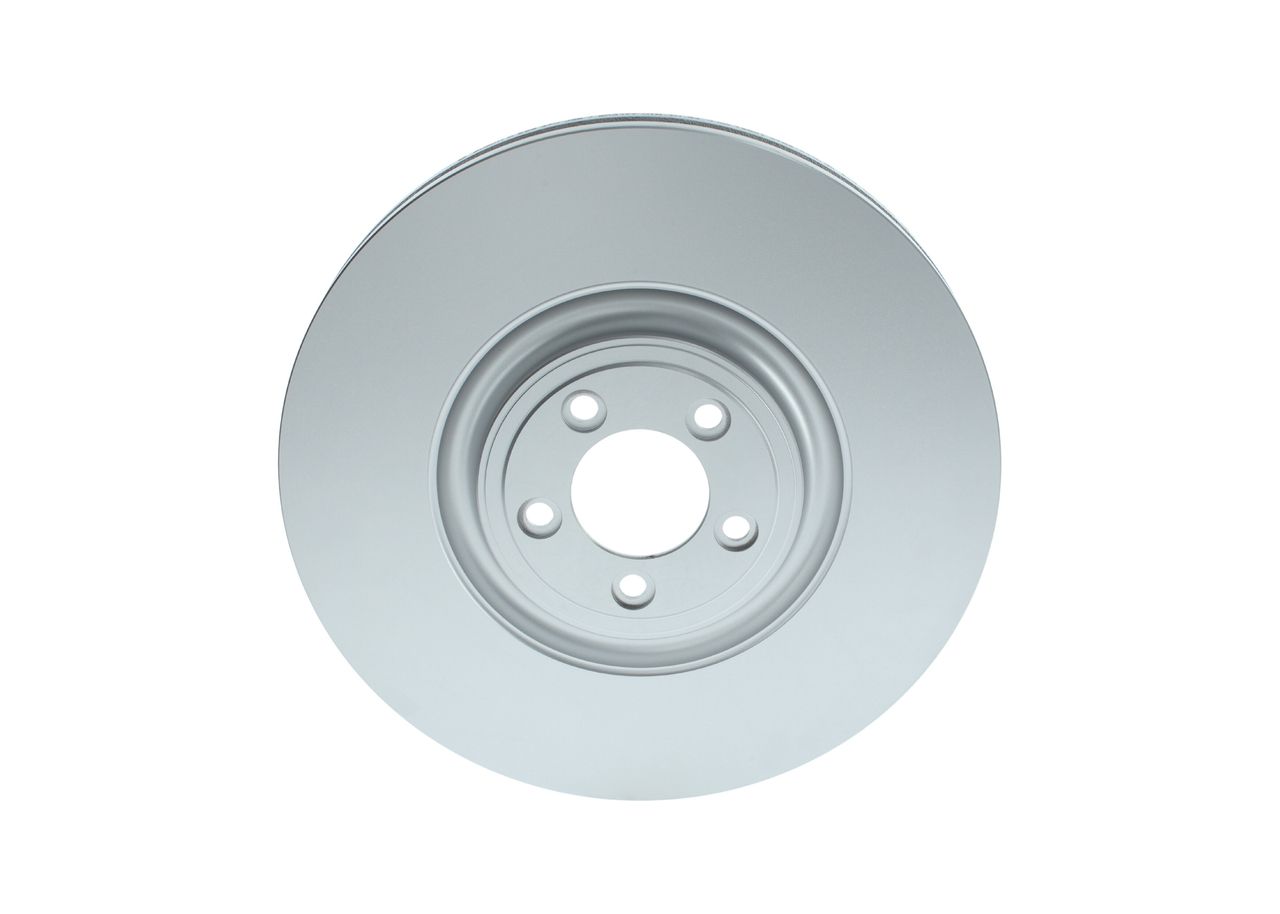 Disc frana BOSCH 0 986 479 J28