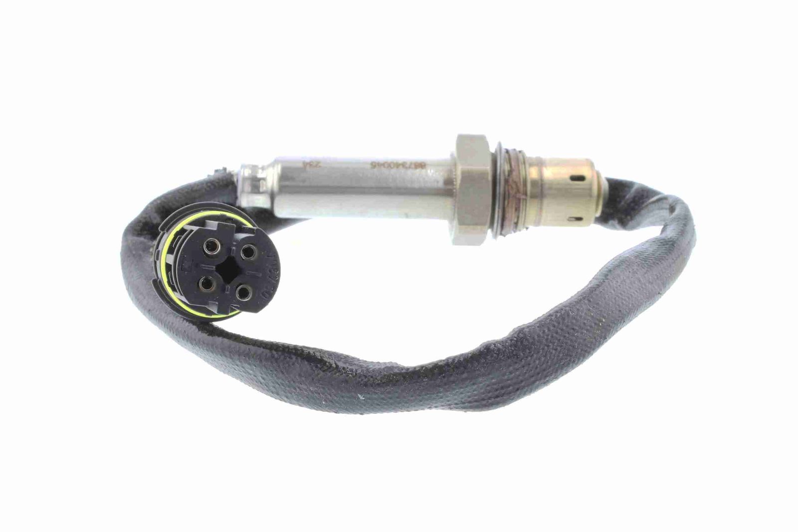 Sonde lambda