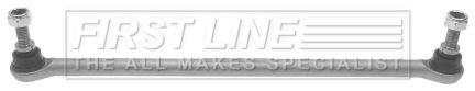 Drążek / wspornik, stabilizator FIRST LINE FDL7292