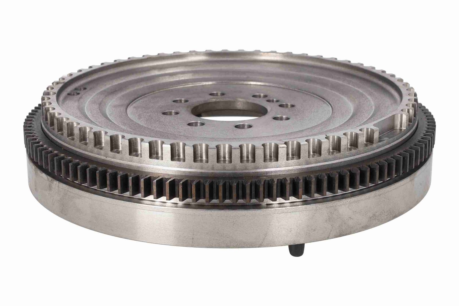 Volant moteur