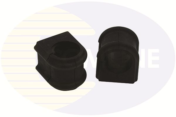 Zawieszenie, stabilizator COMLINE CSRM3102