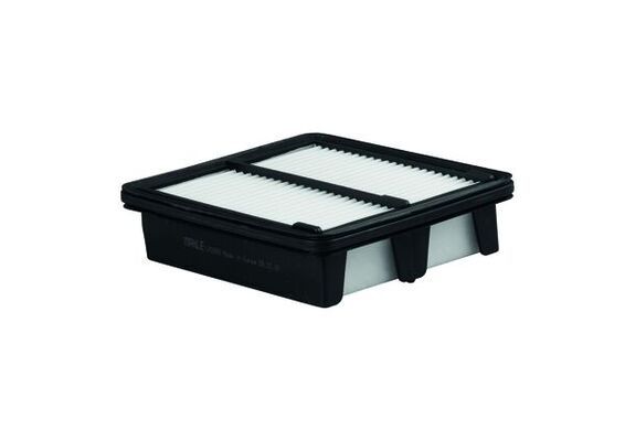 Levně Vzduchový filtr MAHLE LX 2889