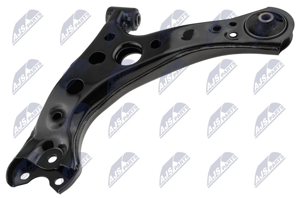 Brat, suspensie roata NTY ZWD-TY-218