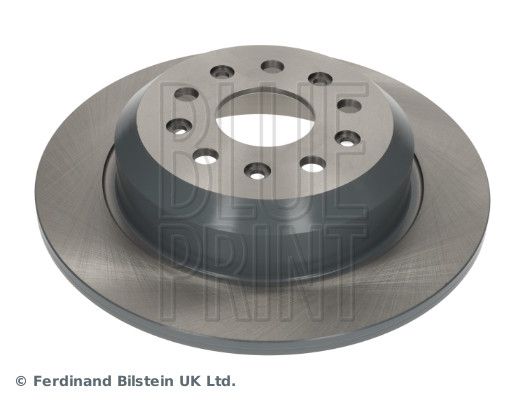 Disc frana BLUE PRINT ADA104382