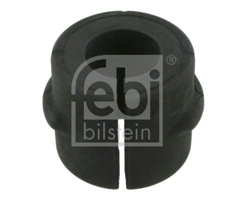 Bucsa, bara stabilizatoare FEBI BILSTEIN 26226