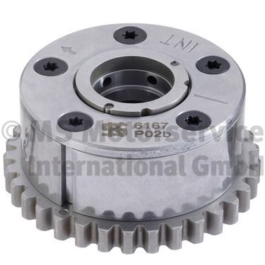 Regulator ax cu came KOLBENSCHMIDT 50056167