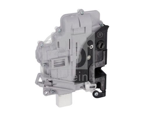 incuietoare usa FEBI BILSTEIN 179013