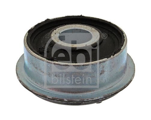 suport,trapez FEBI BILSTEIN 09056