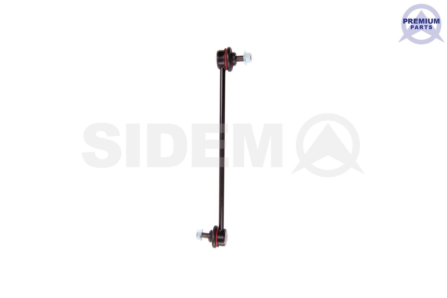Tyč/vzpěra, stabilizátor SIDEM 51069