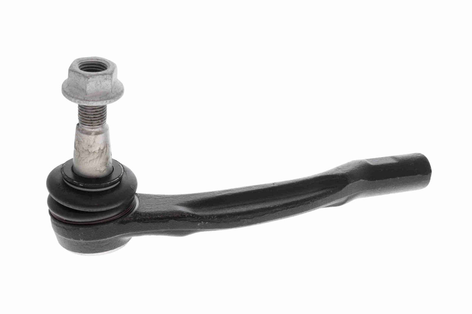 Rotule de barre de connexion