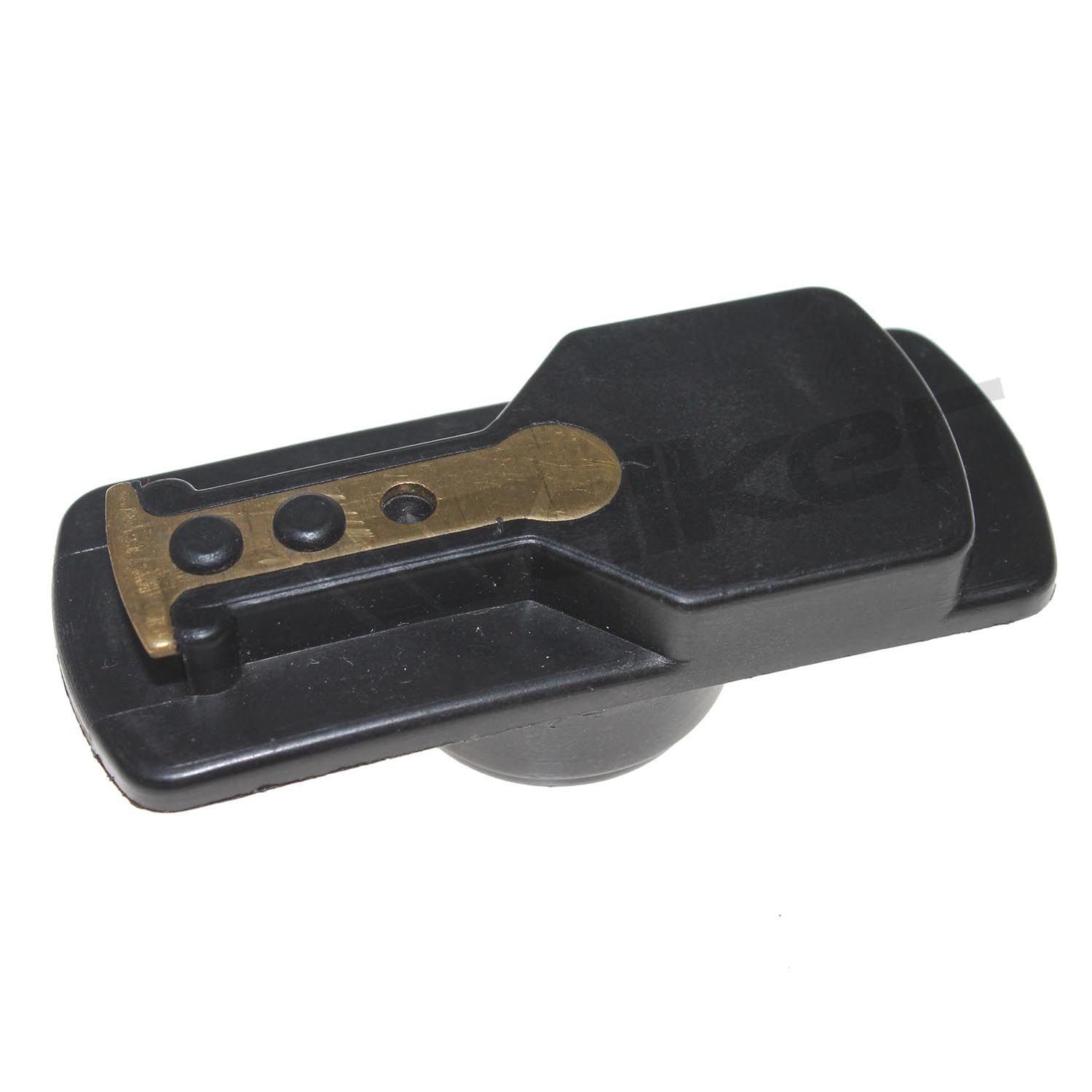 Palec rozdzielacza zapłonu WALKER PRODUCTS 926-1040