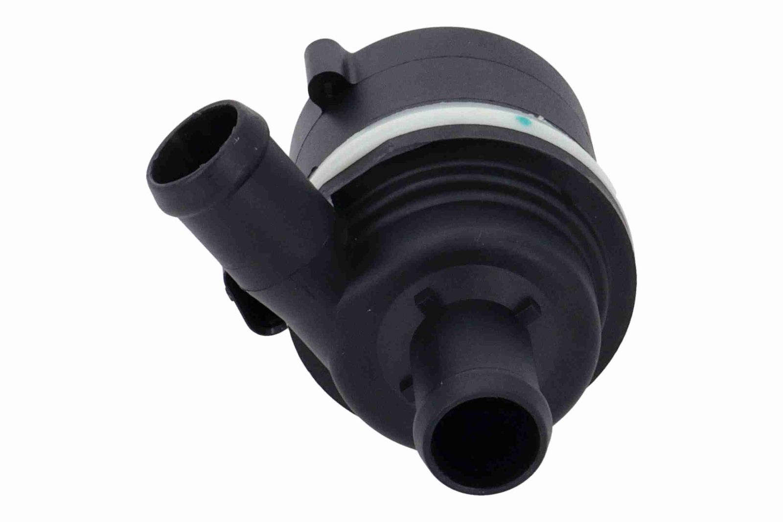Pompe à eau auxiliaire (circuit d'eau de refroidiss.)