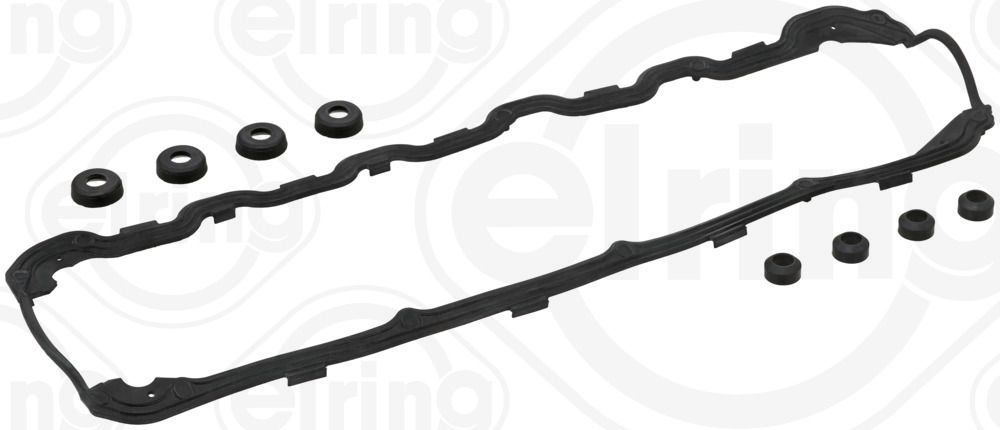 Levně Sada těsnění, kryt hlavy válce ELRING 915.580