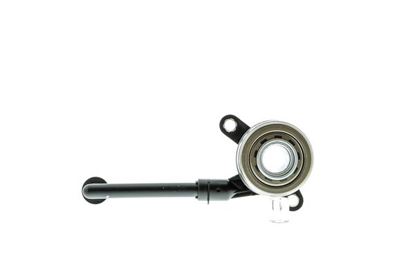 Hüdrauliline survelaager,sidur