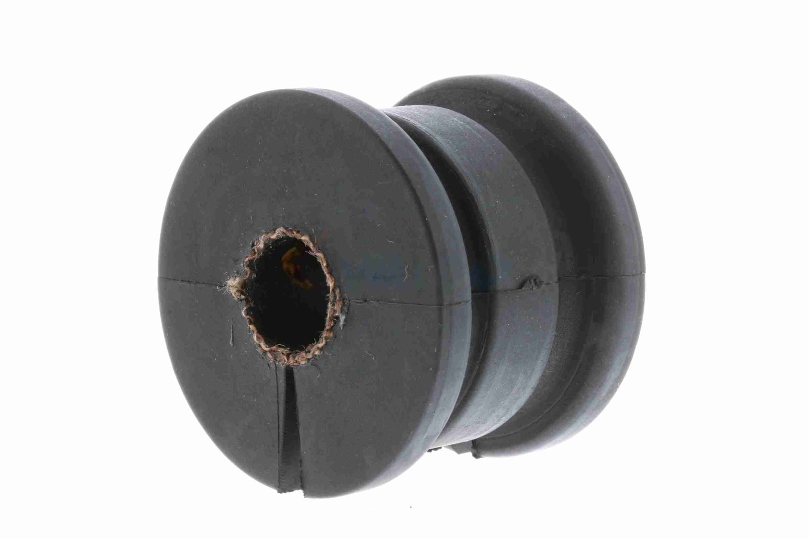 Suspension, stabilisateur