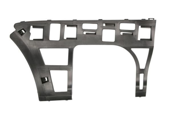 Suport, bara protectie BLIC 5504-00-9534937PP