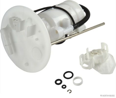 filtru combustibil HERTH+BUSS JAKOPARTS J1335063