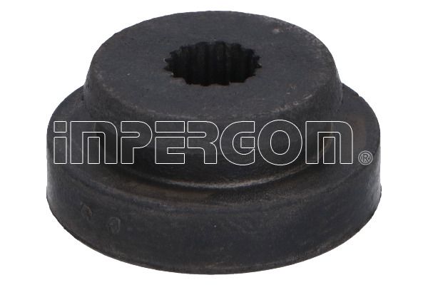 Suport radiator ORIGINAL IMPERIUM 26322