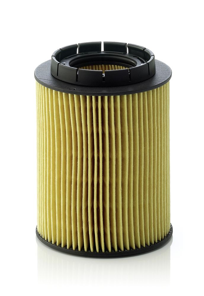 Olejový filter MANN-FILTER HU 932/6 n