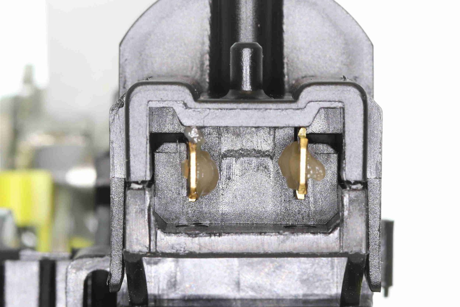 Serrure de porte
