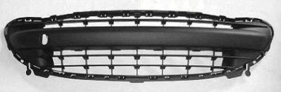 Kratka wentylacyjna, zderzak ABAKUS 038-20-458