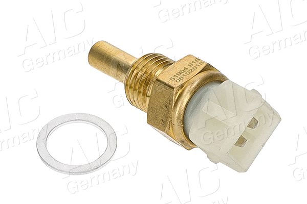senzor,temperatura lichid de racire AIC 51904